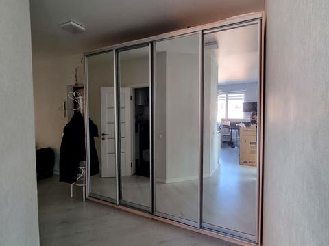 квартира за адресою Ірпінь, Олени Теліги вул. (Лермонтова), 2-Д