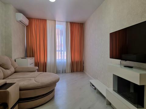 квартира за адресою Ірпінь, Олени Теліги вул. (Лермонтова), 2-Д