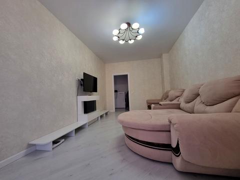 квартира за адресою Ірпінь, Олени Теліги вул. (Лермонтова), 2-Д