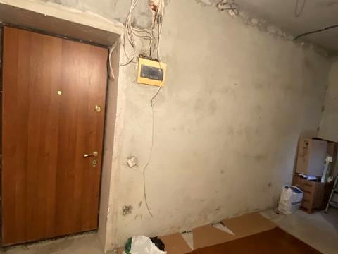 комерційна за адресою Марії Заньковецької вул., 3