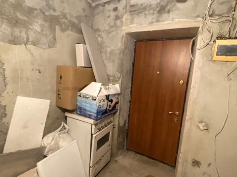 комерційна за адресою Марії Заньковецької вул., 3