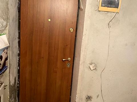 комерційна за адресою Марії Заньковецької вул., 3