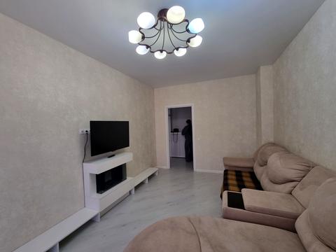 квартира за адресою Ірпінь, Олени Теліги вул. (Лермонтова), 2-Д