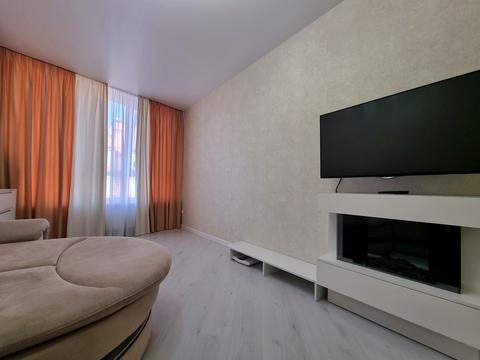 квартира за адресою Ірпінь, Олени Теліги вул. (Лермонтова), 2-Д