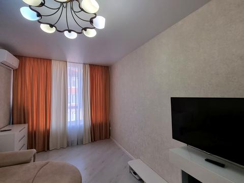 квартира за адресою Ірпінь, Олени Теліги вул. (Лермонтова), 2-Д