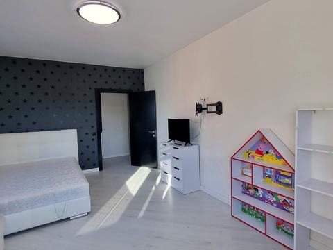 квартира за адресою Ірпінь, Олени Теліги вул. (Лермонтова), 2-Д