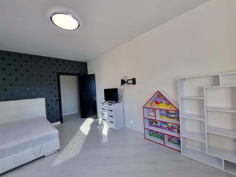 квартира за адресою Ірпінь, Олени Теліги вул. (Лермонтова), 2-Д