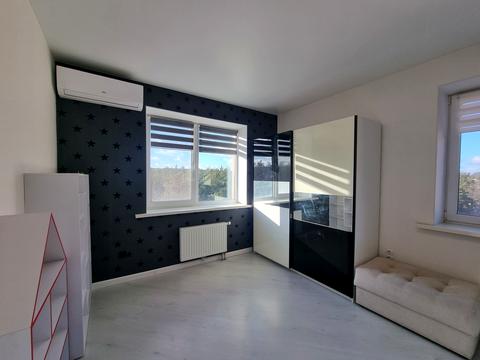 квартира за адресою Ірпінь, Олени Теліги вул. (Лермонтова), 2-Д