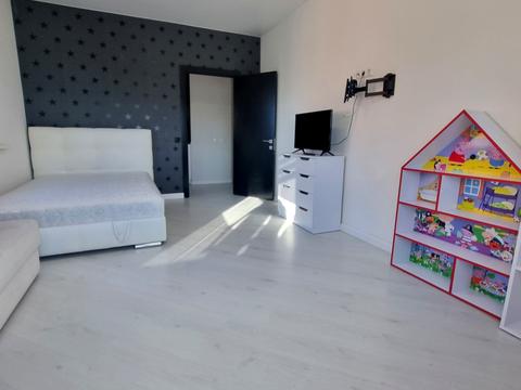 квартира за адресою Ірпінь, Олени Теліги вул. (Лермонтова), 2-Д