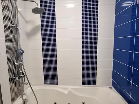 квартира за адресою Ірпінь, Олени Теліги вул. (Лермонтова), 2-Д