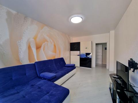 квартира за адресою Ірпінь, Олени Теліги вул. (Лермонтова), 2-Д