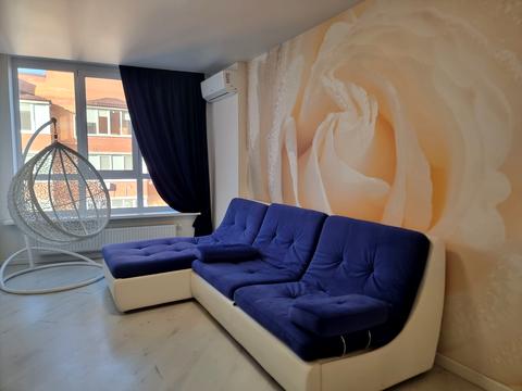 квартира за адресою Ірпінь, Олени Теліги вул. (Лермонтова), 2-Д