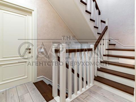 дом по адресу Павла Потоцкого ул., 7