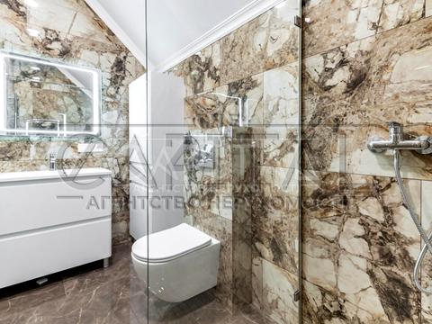 дом по адресу Павла Потоцкого ул., 7