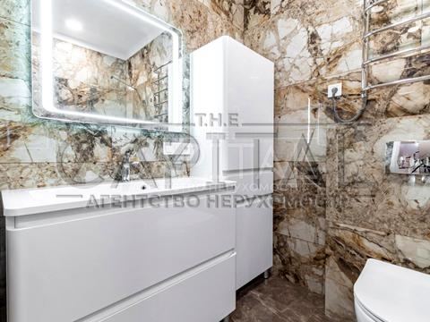 дом по адресу Павла Потоцкого ул., 7