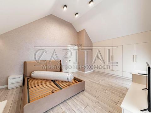 дом по адресу Павла Потоцкого ул., 7