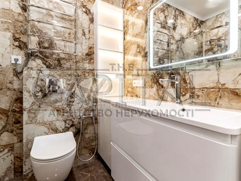 дом по адресу Павла Потоцкого ул., 7