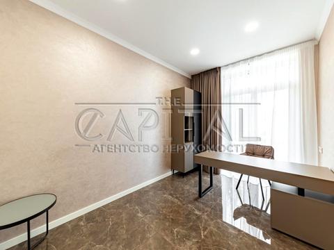 дом по адресу Павла Потоцкого ул., 7