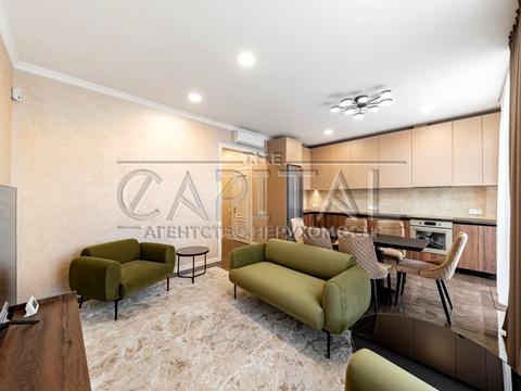 дом по адресу Павла Потоцкого ул., 7