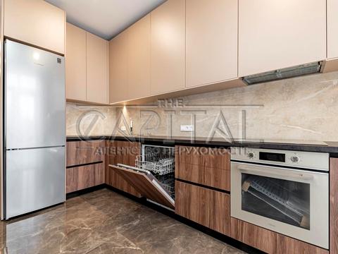 дом по адресу Павла Потоцкого ул., 7