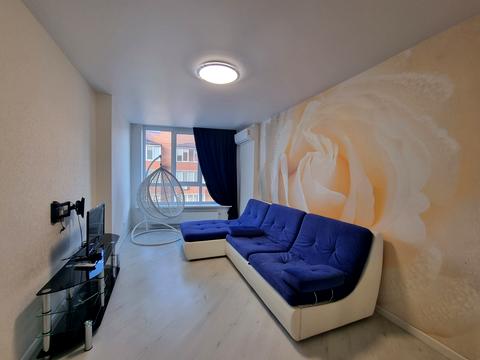 квартира за адресою Ірпінь, Олени Теліги вул. (Лермонтова), 2-Д