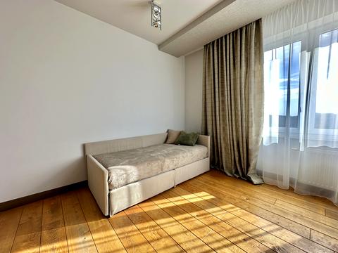 квартира по адресу Голосеевский просп. (40-летия Октября), 58