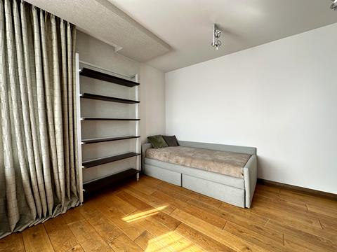 квартира по адресу Голосеевский просп. (40-летия Октября), 58