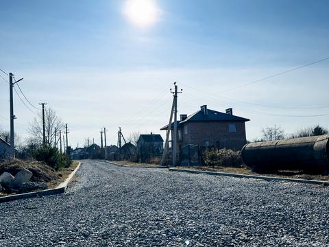 будинок за адресою Променистий