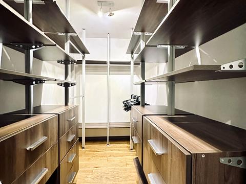 квартира по адресу Голосеевский просп. (40-летия Октября), 58