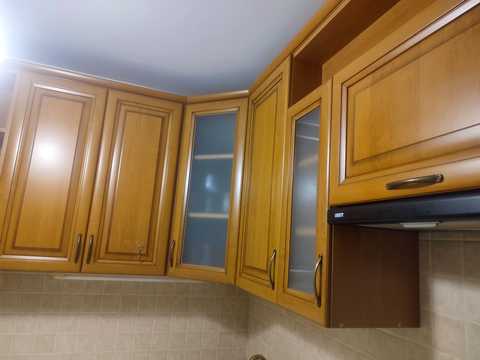 квартира за адресою Степана Бандери вул., 9