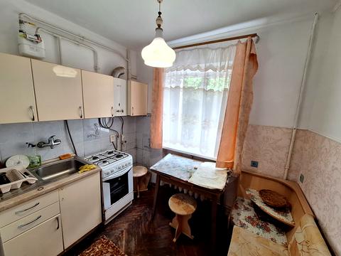 квартира за адресою Незалежності вул., 99