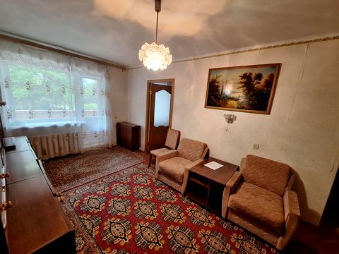 квартира за адресою Незалежності вул., 99