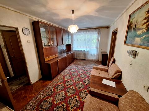 квартира за адресою Незалежності вул., 99