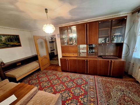 квартира за адресою Незалежності вул., 99