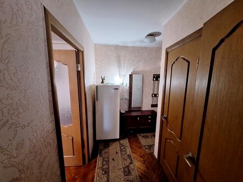 квартира за адресою Незалежності вул., 99