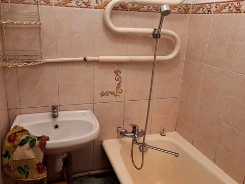 квартира за адресою Незалежності вул., 99