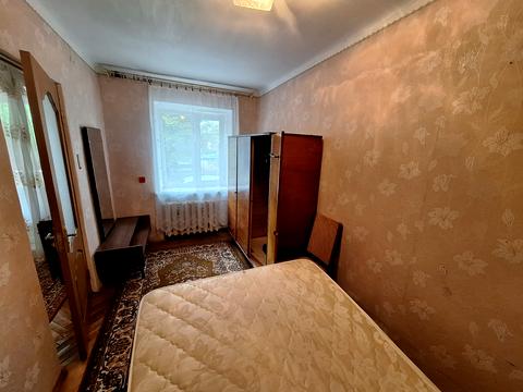 квартира за адресою Незалежності вул., 99