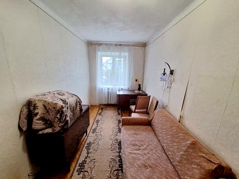 квартира за адресою Незалежності вул., 99