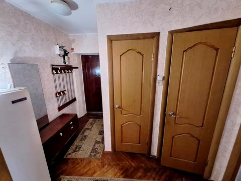 квартира за адресою Незалежності вул., 99