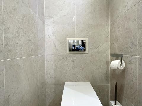 квартира по адресу Голосеевский просп. (40-летия Октября), 58