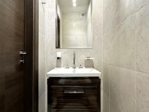 квартира по адресу Голосеевский просп. (40-летия Октября), 58