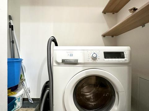 квартира по адресу Голосеевский просп. (40-летия Октября), 58