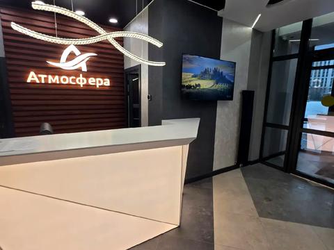 квартира за адресою Одеса, Курортний пров., (Будинок)