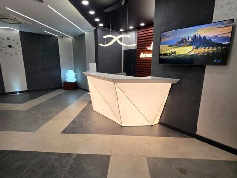 квартира за адресою Одеса, Курортний пров., (Будинок)