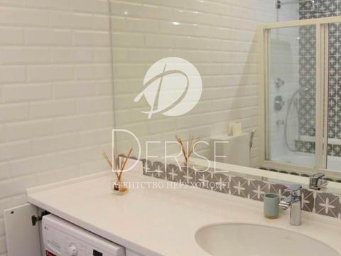 квартира за адресою Київ, Заньковецької вул., 8