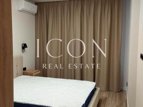 квартира по адресу Днепровская набережная ул., 16-Д