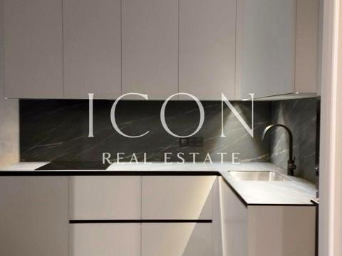 квартира по адресу Днепровская набережная ул., 16-Д