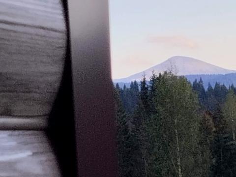 дом по адресу Героїв Майдану