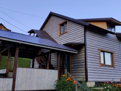 дом по адресу Героїв Майдану