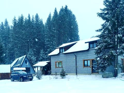 дом по адресу Героїв Майдану